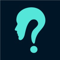 LeQuiz Logo
