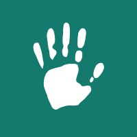 Real Human Media Logo