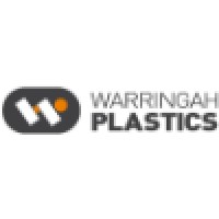 Warringah Plastics Logo
