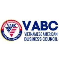 Vietnamese American Business Council Logo
