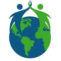 HR Planet Logo