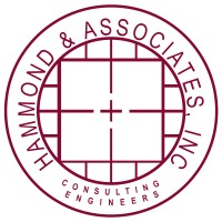 Hammond & Associates Logo
