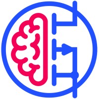 Perceptiv Systems Logo