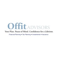 Offit Advisors Logo