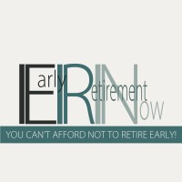 EarlyRetirementNow.com Logo