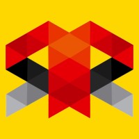 DOBLERRE & ASOCIADOS Logo