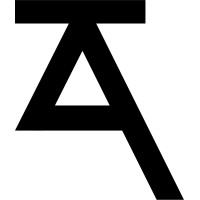 Tito Alvarez, Experiential & Digital Marketing Logo