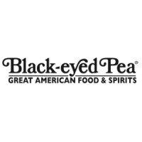 Black-eyed Pea Restaurants Logo
