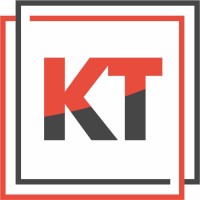 KnowledgeTrans Logo