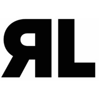 RETAILAB Logo