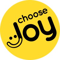 Joy Delivered Logo
