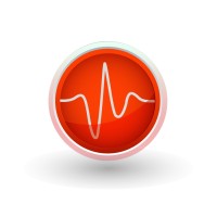 Pulsar Medical Logo