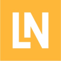 Leadership Now Project Logo