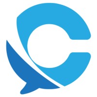 Compliacom Logo