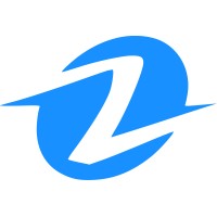 Zirtue Logo