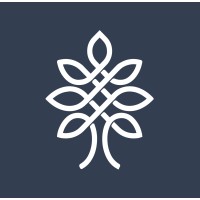 Novellus Realty Logo