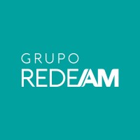 Rede Amazonica Group Logo