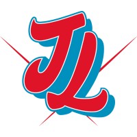 The J.L. Glove Co. Logo