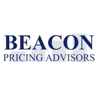 Beacon Pricing Advisors Logo