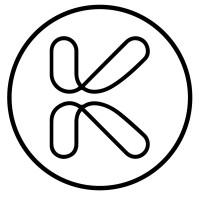 Klausk. The House of Coaching Logo