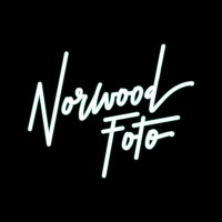 Norwood Foto LLC Logo