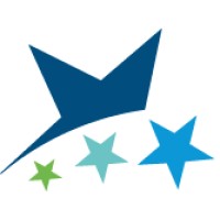 Goulburn Murray Community Leadership Logo