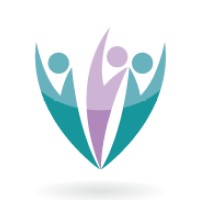 Caregiver Smart Solutions Logo