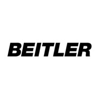 Beitler Real Estate Services LLC Logo