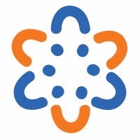Pudiyador Logo
