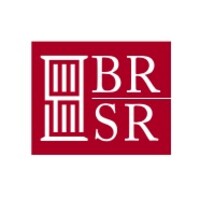 Bryant Ritsick Symons & Ratner LLC Logo