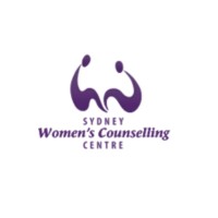 Sydney Womens Counselling Centre Logo