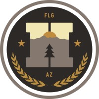Historic Brewing Company Logo