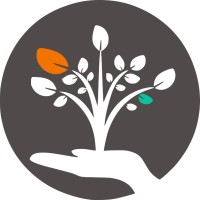 BHI Plus Services SRL Logo