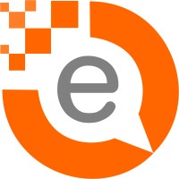 eConcept Group Logo