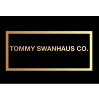 Tommy Swanhaus Co. Logo