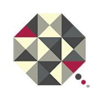 IMAGIN Media Logo