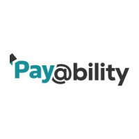 Pay@bility Logo