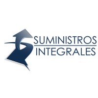 Suministros Integrales Logo
