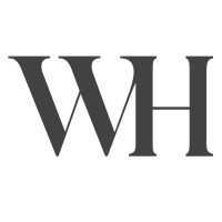 Wagner Hicks PLLC Logo