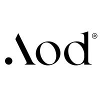 Aod Logo