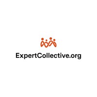 Expert Collective Cooperative Logo