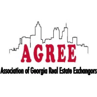 AGREE Logo