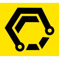 Hive Interactive GmbH Logo