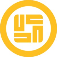 Uni-Century International Holdings Company Limited Logo