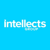 Intellects Group Logo