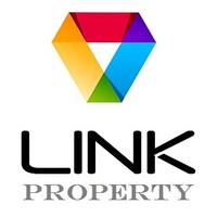 Link Property Logo