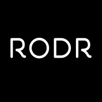 RODR Logo