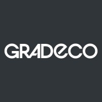 Gradeco Construcciones Logo