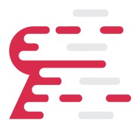 BCodeless Logo