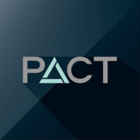 PACT Physical Therapy, PLLC Logo